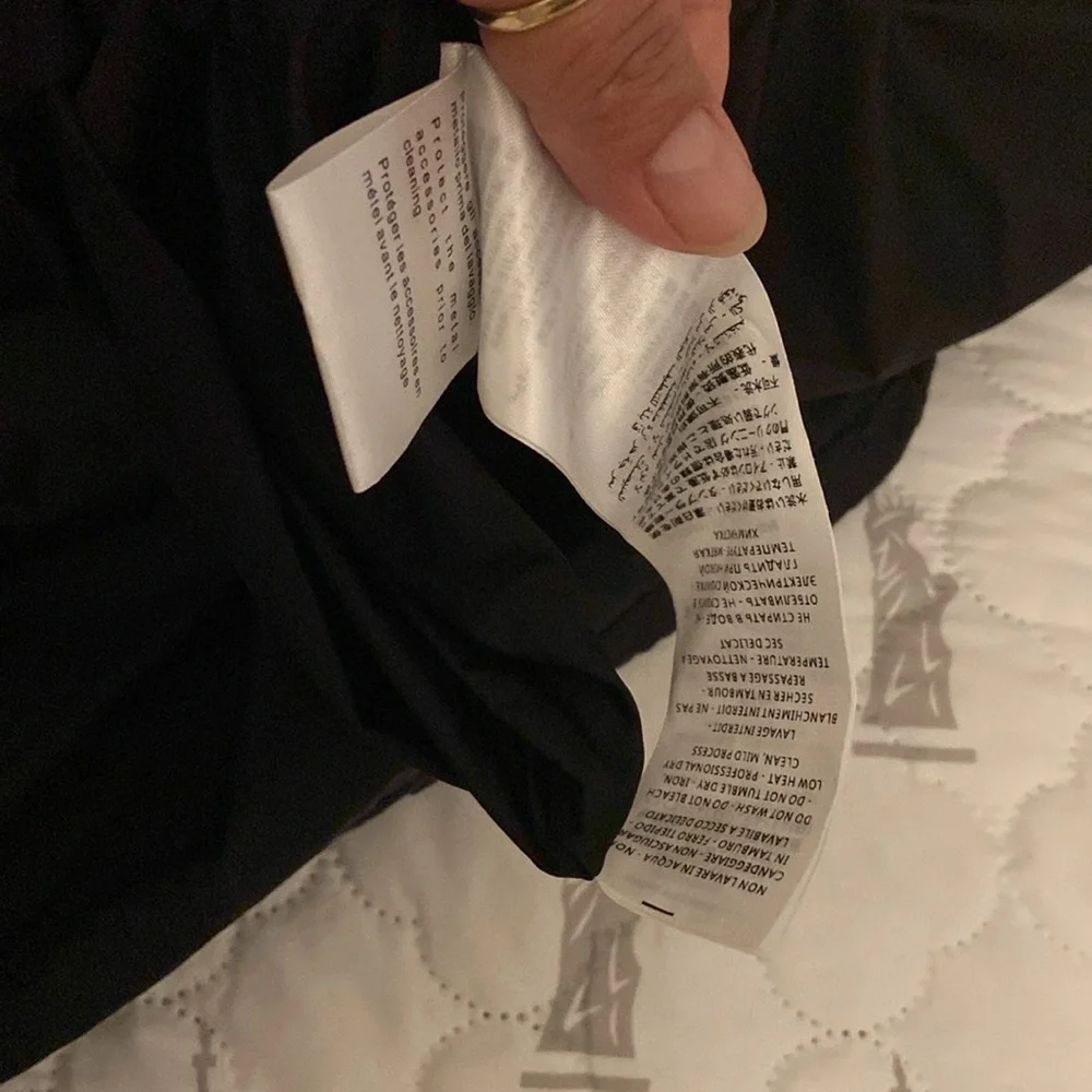 Gucci jacket